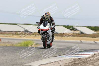 media/May-26-2025-Lets Ride (Mon) [[3bf1de1d65]]/C Group/1240pm (Wheelie Bump)/